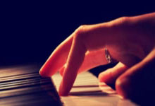 上赛季德甲联赛积分榜有哪些关键看点和变化？