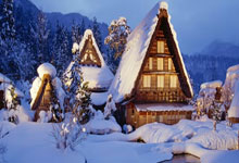 中超俱乐部最新排名榜是怎样的？各队表现背后有哪些故事？